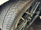2016 Hyundai Genesis Premium+New Tires+GPS+Camera+Tinted+Push Start Photo72