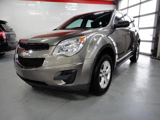 2010 Chevrolet Equinox RUST FREE ,VERY WELL MAINTAIN,NO ACCIDENT - Photo #3