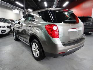 2010 Chevrolet Equinox RUST FREE ,VERY WELL MAINTAIN,NO ACCIDENT - Photo #6