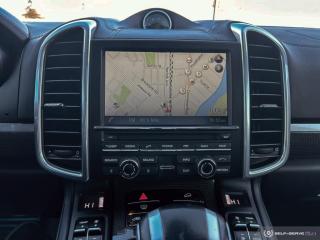 2016 Porsche Cayenne GTS / AWD / NAV / ROOF / LEATHER / NO ACCIDENTS - Photo #15
