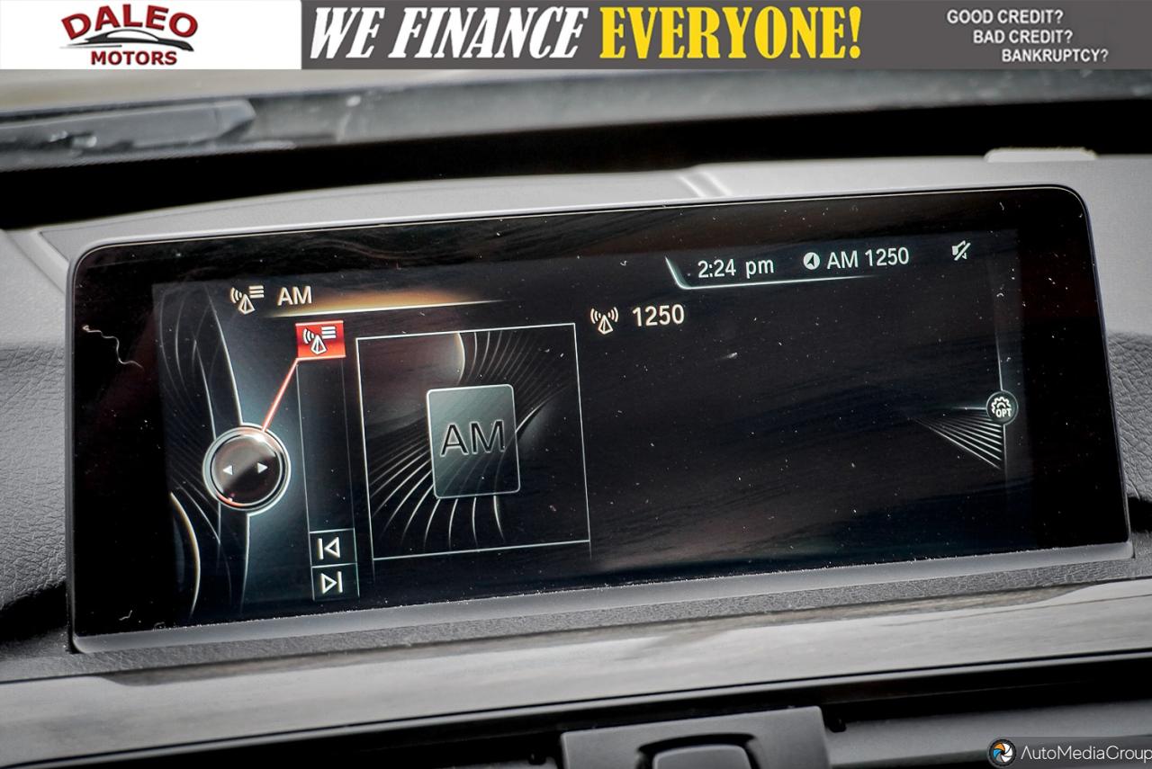 2016 BMW 3 Series 5dr 328i xDrive Gran Turismo AWD / LTHR / NAV Photo