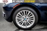 2016 BMW 3 Series 5dr 328i xDrive Gran Turismo AWD / LTHR / NAV Photo41