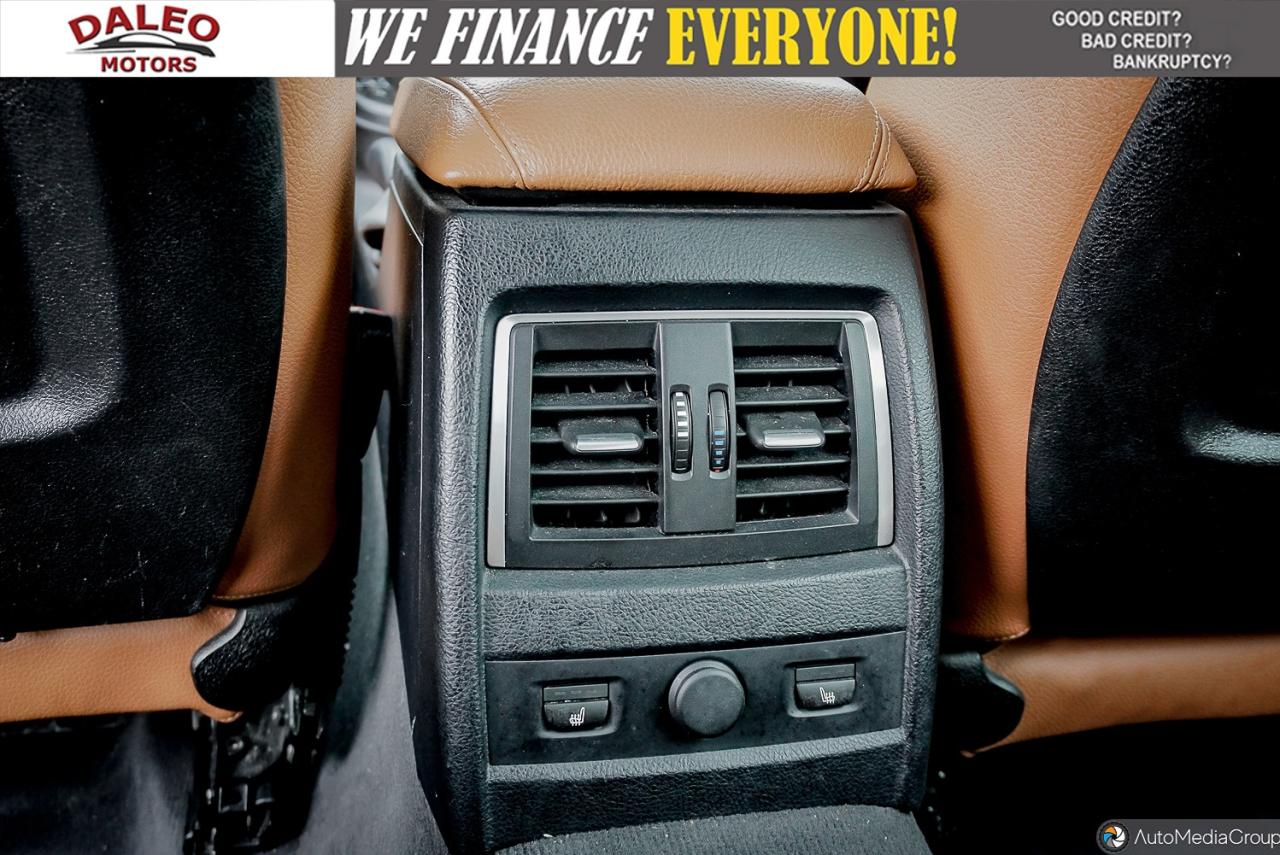 2016 BMW 3 Series 5dr 328i xDrive Gran Turismo AWD / LTHR / NAV Photo