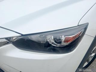 2018 Mazda CX-3 GS / HTD SEATS / REVERSE CAM / NO ACCIDENTS - Photo #7