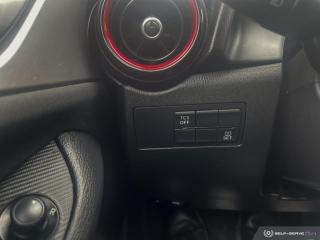 2018 Mazda CX-3 GS / HTD SEATS / REVERSE CAM / NO ACCIDENTS - Photo #14