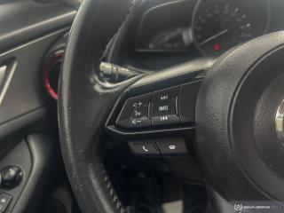 2018 Mazda CX-3 GS / HTD SEATS / REVERSE CAM / NO ACCIDENTS - Photo #20