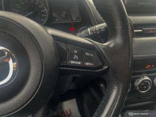 2018 Mazda CX-3 GS / HTD SEATS / REVERSE CAM / NO ACCIDENTS - Photo #21