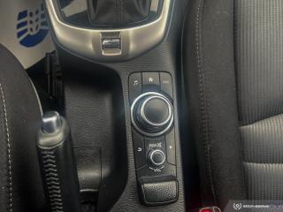 2018 Mazda CX-3 GS / HTD SEATS / REVERSE CAM / NO ACCIDENTS - Photo #18