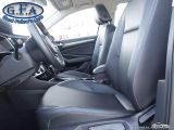 2020 Volkswagen Jetta HIGHLINE MODEL, SUNROOF, LEATHER SEATS, REARVIEW C Photo29