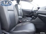 2020 Volkswagen Jetta HIGHLINE MODEL, SUNROOF, LEATHER SEATS, REARVIEW C Photo31