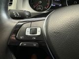 2016 Volkswagen Golf Comfortline+NewBrakes+Camera+ApplePlay+Heated Seat Photo110