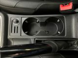2016 Volkswagen Golf Comfortline+NewBrakes+Camera+ApplePlay+Heated Seat Photo100