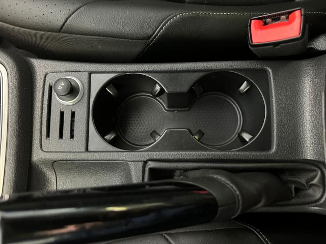 2016 Volkswagen Golf Comfortline+NewBrakes+Camera+ApplePlay+Heated Seat Photo37