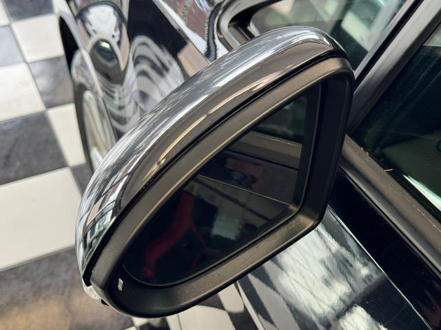 2016 Volkswagen Golf Comfortline+NewBrakes+Camera+ApplePlay+Heated Seat Photo58