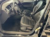 2016 Volkswagen Golf Comfortline+NewBrakes+Camera+ApplePlay+Heated Seat Photo81