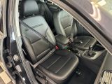 2016 Volkswagen Golf Comfortline+NewBrakes+Camera+ApplePlay+Heated Seat Photo85