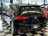 2016 Volkswagen Golf Comfortline+NewBrakes+Camera+ApplePlay+Heated Seat Photo76