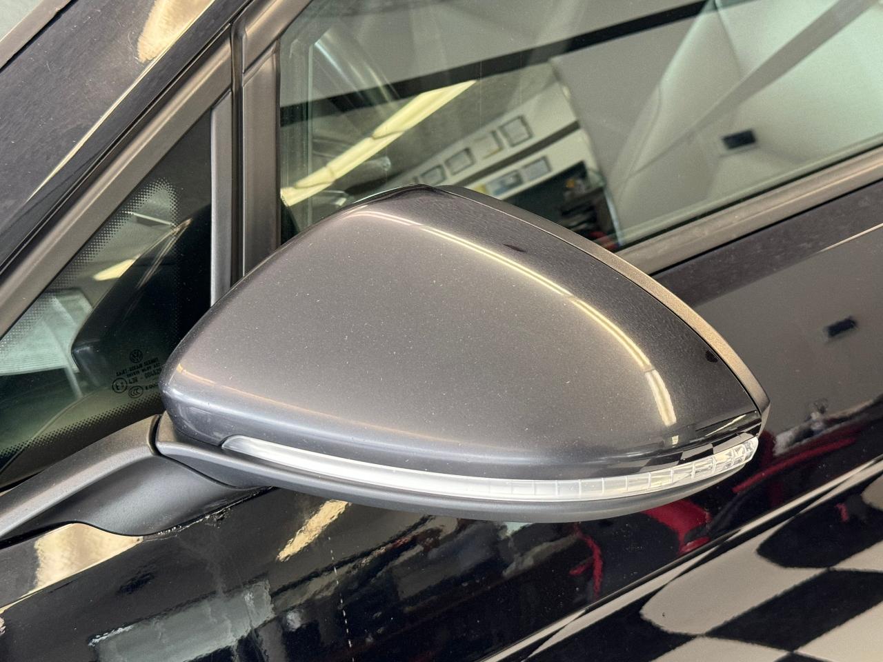 2016 Volkswagen Golf Comfortline+NewBrakes+Camera+ApplePlay+Heated Seat - Photo #57