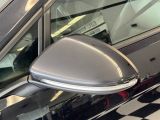 2016 Volkswagen Golf Comfortline+NewBrakes+Camera+ApplePlay+Heated Seat Photo120