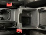 2016 Volkswagen Golf Comfortline+NewBrakes+Camera+ApplePlay+Heated Seat Photo108