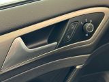 2016 Volkswagen Golf Comfortline+NewBrakes+Camera+ApplePlay+Heated Seat Photo106