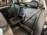 2016 Volkswagen Golf Comfortline+NewBrakes+Camera+ApplePlay+Heated Seat Photo87