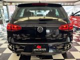2016 Volkswagen Golf Comfortline+NewBrakes+Camera+ApplePlay+Heated Seat Photo66