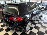 2016 Volkswagen Golf Comfortline+NewBrakes+Camera+ApplePlay+Heated Seat Photo67