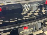 2016 Volkswagen Golf Comfortline+NewBrakes+Camera+ApplePlay+Heated Seat Photo123