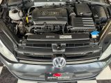 2016 Volkswagen Golf Comfortline+NewBrakes+Camera+ApplePlay+Heated Seat Photo70