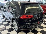 2016 Volkswagen Golf Comfortline+NewBrakes+Camera+ApplePlay+Heated Seat Photo65