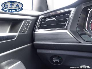 2020 Volkswagen Jetta HIGHLINE MODEL, SUNROOF, LEATHER SEATS, REARVIEW C - Photo #17