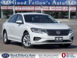 2020 Volkswagen Passat COMFORTLINE MODEL, HEATED SEATS, APPLE CAR PLAY, R Photo21