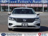 2020 Volkswagen Passat COMFORTLINE MODEL, HEATED SEATS, APPLE CAR PLAY, R Photo22