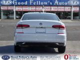 2020 Volkswagen Passat COMFORTLINE MODEL, HEATED SEATS, APPLE CAR PLAY, R Photo24