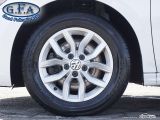 2020 Volkswagen Passat COMFORTLINE MODEL, HEATED SEATS, APPLE CAR PLAY, R Photo26