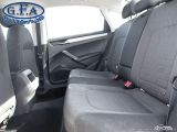 2020 Volkswagen Passat COMFORTLINE MODEL, HEATED SEATS, APPLE CAR PLAY, R Photo28