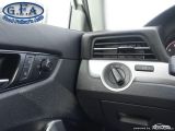 2020 Volkswagen Passat COMFORTLINE MODEL, HEATED SEATS, APPLE CAR PLAY, R Photo36