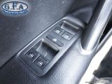 2020 Volkswagen Passat COMFORTLINE MODEL, HEATED SEATS, APPLE CAR PLAY, R Photo37