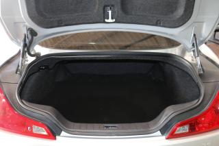 2014 Infiniti Q60 S AWD - SUNROOF|NAVIGATION|CAMERA|HEATED SEAT - Photo #25