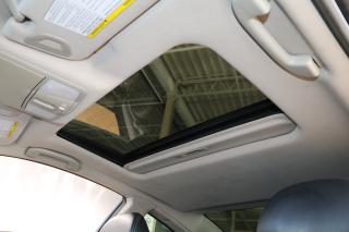 2014 Infiniti Q60 S AWD - SUNROOF|NAVIGATION|CAMERA|HEATED SEAT - Photo #10