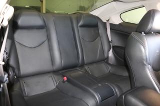 2014 Infiniti Q60 S AWD - SUNROOF|NAVIGATION|CAMERA|HEATED SEAT - Photo #17