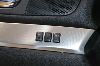 2014 Infiniti Q60 S AWD - SUNROOF|NAVIGATION|CAMERA|HEATED SEAT - Photo #22