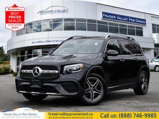 Used 2020 Mercedes-Benz G-Class 250 4MATIC SUV  AMG Pkg, Artico Interior for sale in Abbotsford, BC