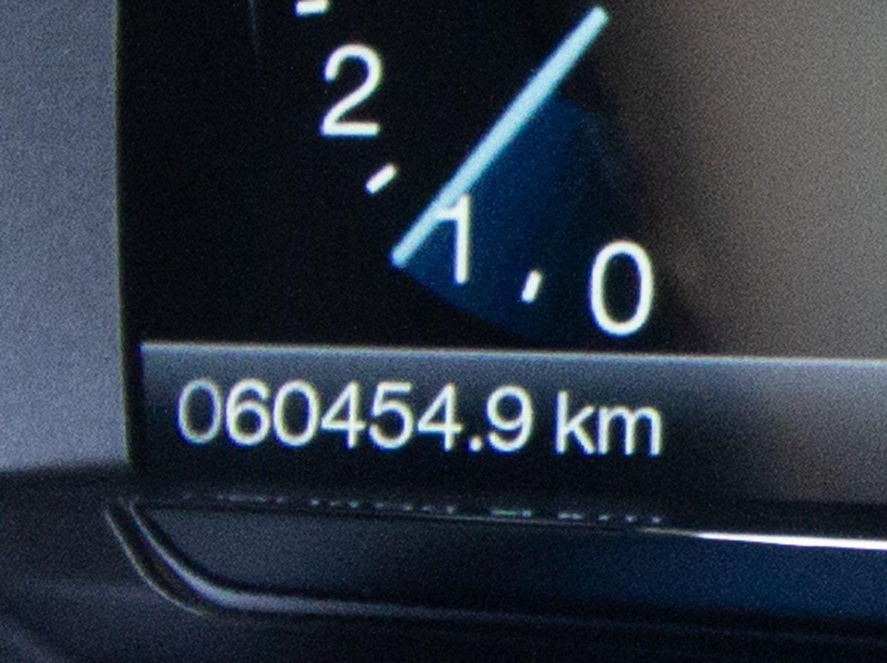 11032955
