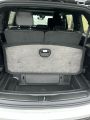 2024 Jeep Grand Cherokee L Altitude 4x4 Photo18