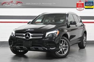 <b>360 View Camera, AMG, Navigation, Panoramic Roof, Ambient Light, Heated Seats, Blindspot Assist, Active Brake Assist, Park Aid!</b><br>  Tabangi Motors is family owned and operated for over 20 years and is a trusted member of the Used Car Dealer Association (UCDA). Our goal is not only to provide you with the best price, but, more importantly, a quality, reliable vehicle, and the best customer service. Visit our new 25,000 sq. ft. building and indoor showroom and take a test drive today! Call us at 905-670-3738 or email us at customercare@tabangimotors.com to book an appointment. <br><hr></hr>CERTIFICATION: Have your new pre-owned vehicle certified at Tabangi Motors! We offer a full safety inspection exceeding industry standards including oil change and professional detailing prior to delivery. Vehicles are not drivable, if not certified. The certification package is available for $595 on qualified units (Certification is not available on vehicles marked As-Is). All trade-ins are welcome. Taxes and licensing are extra.<br><hr></hr><br> <br><iframe width=100% height=350 src=https://www.youtube.com/embed/cSsM37STuFg?si=2UJhGMkZyNSm-HfW title=YouTube video player frameborder=0 allow=accelerometer; autoplay; clipboard-write; encrypted-media; gyroscope; picture-in-picture; web-share allowfullscreen></iframe><br><br>   Power and capability is refined by a remarkably luxurious interior, all encased in a stylish, sleek exterior. This  2019 Mercedes-Benz GLC is for sale today in Mississauga. <br> <br>The GLC aims to keep raising benchmarks for sport utility vehicles. Its athletic, aerodynamic body envelops an elegantly high-tech cabin. With sports car like performance and styling combined with astonishing SUV utility and capability, this is the vehicle for the active family on the go. Whether your next adventure is to the city, or out in the country, this GLC is ready to get you there in style and comfort. This  SUV has 66,145 kms. Its  black in colour  . It has a 9 speed automatic transmission and is powered by a  241HP 2.0L 4 Cylinder Engine.  It may have some remaining factory warranty, please check with dealer for details. <br> <br>To apply right now for financing use this link : <a href=https://tabangimotors.com/apply-now/ target=_blank>https://tabangimotors.com/apply-now/</a><br><br> <br/><br>SERVICE: Schedule an appointment with Tabangi Service Centre to bring your vehicle in for all its needs. Simply click on the link below and book your appointment. Our licensed technicians and repair facility offer the highest quality services at the most competitive prices. All work is manufacturer warranty approved and comes with 2 year parts and labour warranty. Start saving hundreds of dollars by servicing your vehicle with Tabangi. Call us at 905-670-8100 or follow this link to book an appointment today! https://calendly.com/tabangiservice/appointment. <br><hr></hr>PRICE: We believe everyone deserves to get the best price possible on their new pre-owned vehicle without having to go through uncomfortable negotiations. By constantly monitoring the market and adjusting our prices below the market average you can buy confidently knowing you are getting the best price possible! No haggle pricing. No pressure. Why pay more somewhere else?<br><hr></hr>WARRANTY: This vehicle qualifies for an extended warranty with different terms and coverages available. Dont forget to ask for help choosing the right one for you.<br><hr></hr>FINANCING: No credit? New to the country? Bankruptcy? Consumer proposal? Collections? You dont need good credit to finance a vehicle. Bad credit is usually good enough. Give our finance and credit experts a chance to get you approved and start rebuilding credit today!<br> o~o
