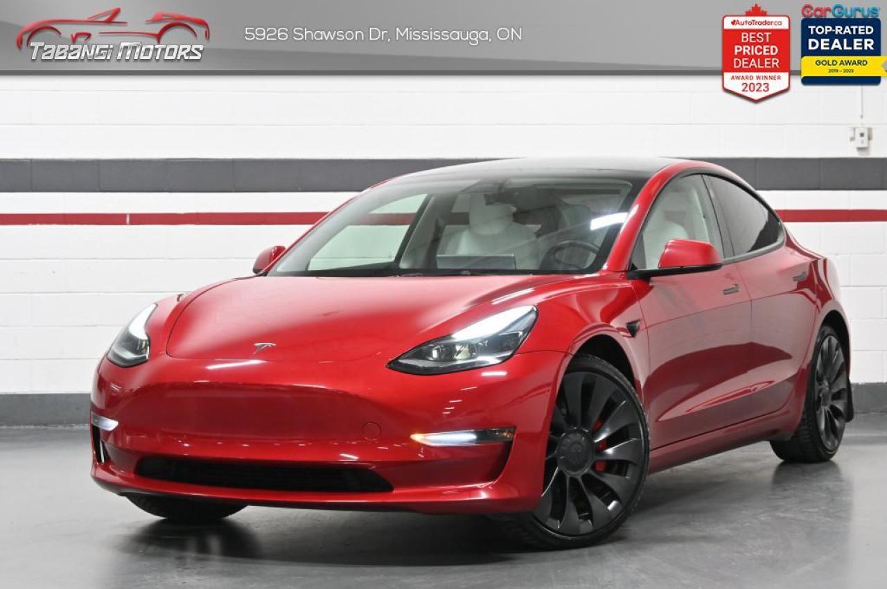 Tesla model deals 3 performance cargurus