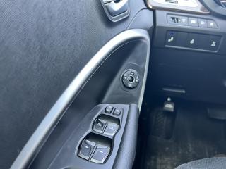 2017 Hyundai Santa Fe Sport AWD 4dr 2.4L Premium - Photo #26