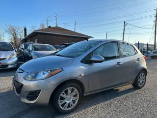 <p>RONYSAUTOSALES.COM</p><p>1367 LABRIE AVE </p><p>8900 + TAX + LICENSING>>ACCIDENT FREE>>COMES WITH ONTARIO OR QUEBEC SAFETY>>2 SETS OF RIMS AND TIRES INCLUDED>></p><p>FUEL EFFICIENT, AUTOMATIC, 4 CYLINDERS, 1.5 LITER, REMOTE STARTER, POWER LOCKS, POWER WINDOWS, POWER MIRRORS, TILT WHEEL, CRUISE CONTROL, KEYLESS ENTRY, FEEL FREE TO VISIT OUR SITE AT RONYSAUTOSALES.COM FOR A VARIETY OF VEHICLES, CONTACT INFORMATION OR DIRECTIONS </p>